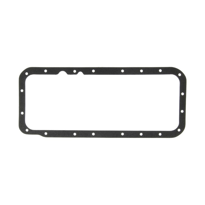 MAHLE ORIGINAL/CLEVITE OS32504 Oil Pan Gasket Set - BBM
