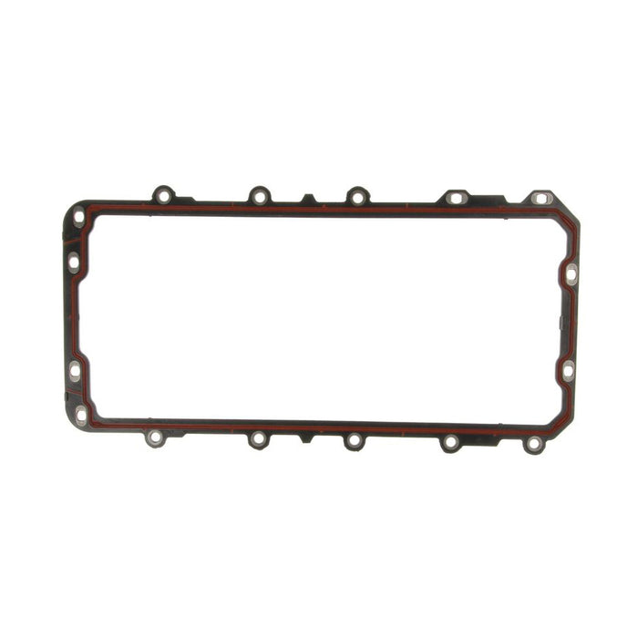MAHLE ORIGINAL/CLEVITE OS32517 Oil Pan Gasket Set Ford 4.6L/5.4L SOHC/DOHC