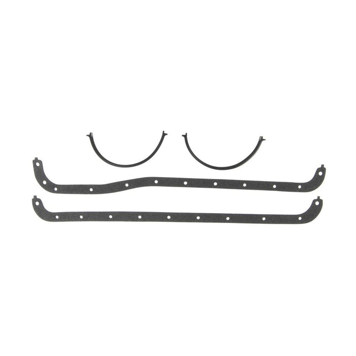 MAHLE ORIGINAL/CLEVITE OS32520 Oil Pan Gasket Set - BBF 429-460