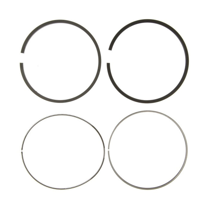 MAHLE ORIGINAL/CLEVITE S41909 Single Cylinder Set 6.6L GM Duramax