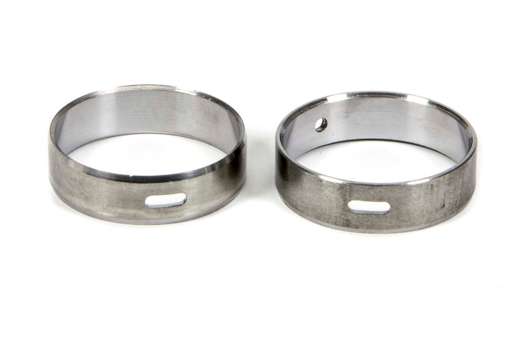 MAHLE ORIGINAL/CLEVITE SH1095S Auxiliary Shaft Bearing Set