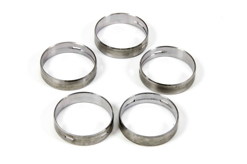 MAHLE ORIGINAL/CLEVITE SH1111S Cam Bearing Set