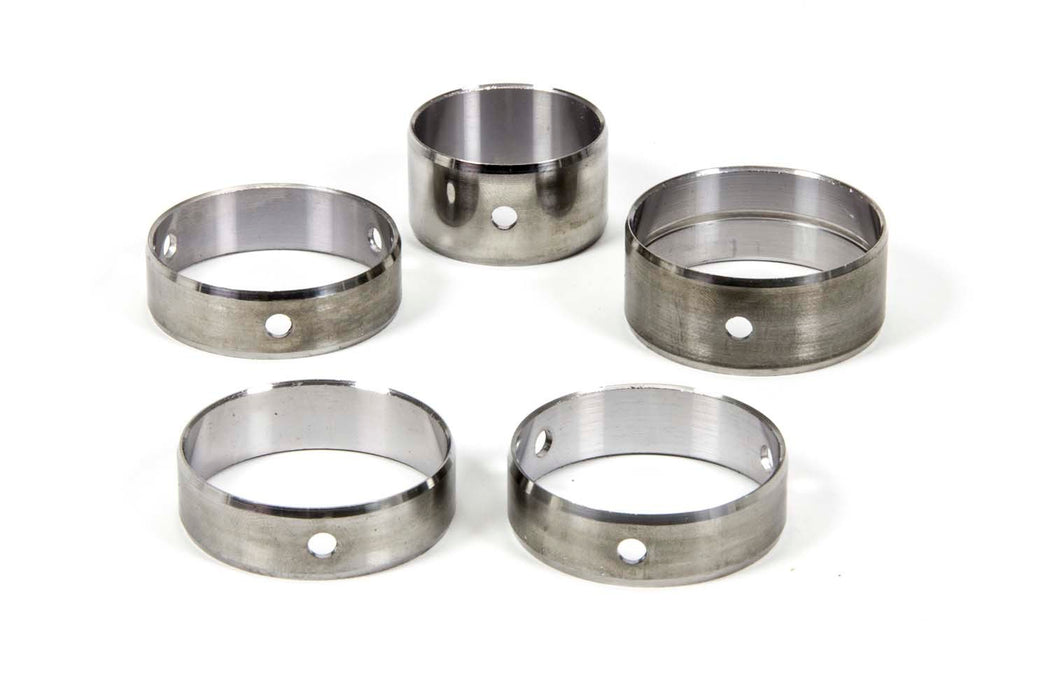 MAHLE ORIGINAL/CLEVITE SH1112S Cam Bearing Set