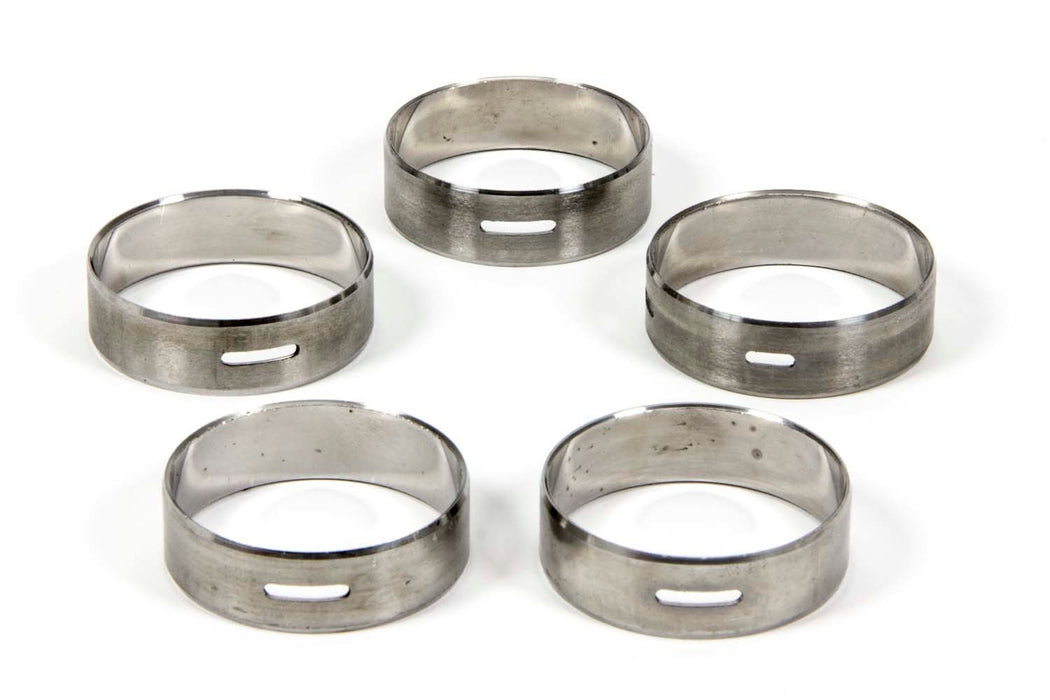 MAHLE ORIGINAL/CLEVITE SH1321S Cam Bearing Set