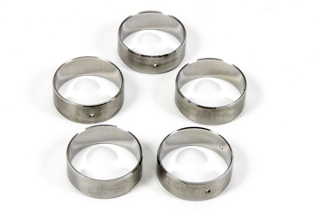 MAHLE ORIGINAL/CLEVITE SH1349S Cam Bearing Set