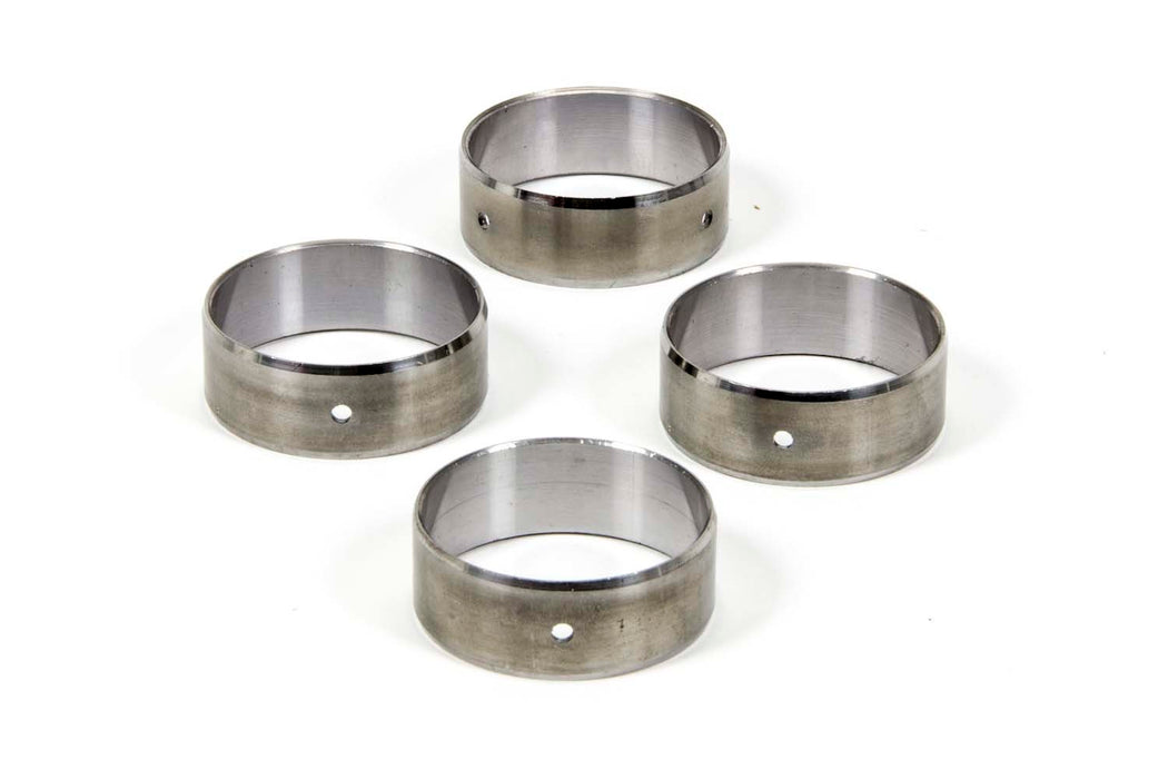 MAHLE ORIGINAL/CLEVITE SH1350S Cam Bearing Set