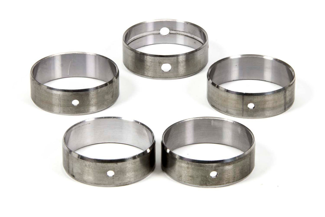 MAHLE ORIGINAL/CLEVITE SH1355S Cam Bearing Set