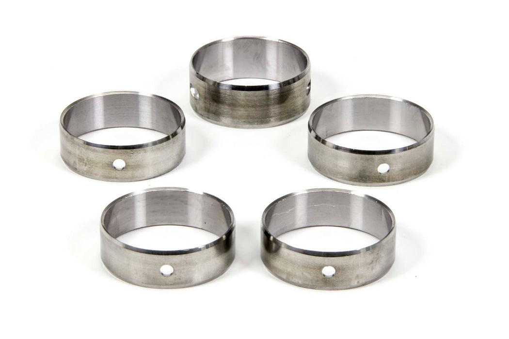 MAHLE ORIGINAL/CLEVITE SH1361S Cam Bearing Set