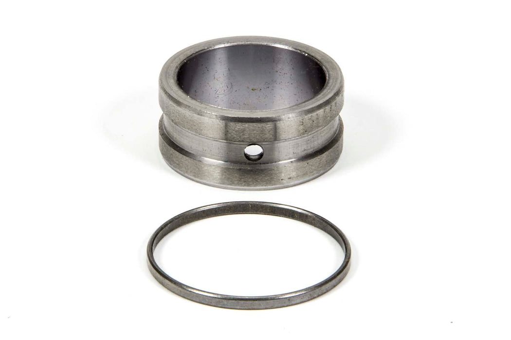 MAHLE ORIGINAL/CLEVITE SH1798S Cam Bearing Set