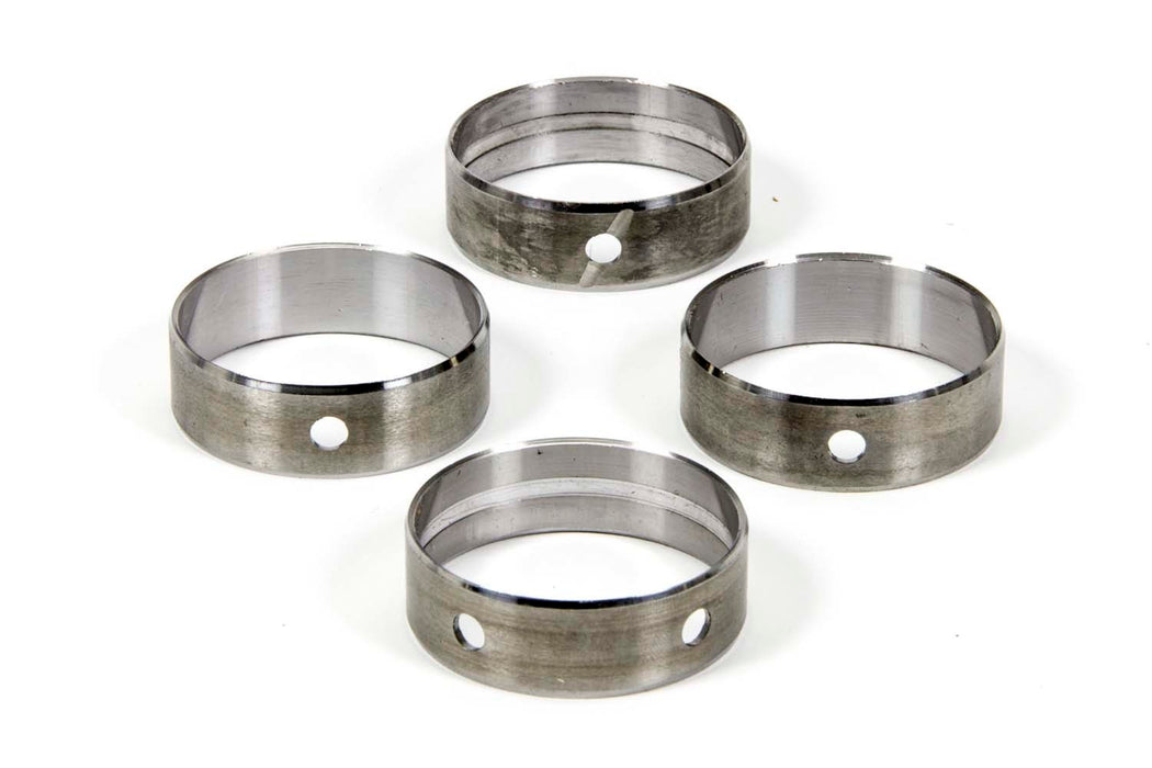 MAHLE ORIGINAL/CLEVITE SH1980S Cam Bearing Set
