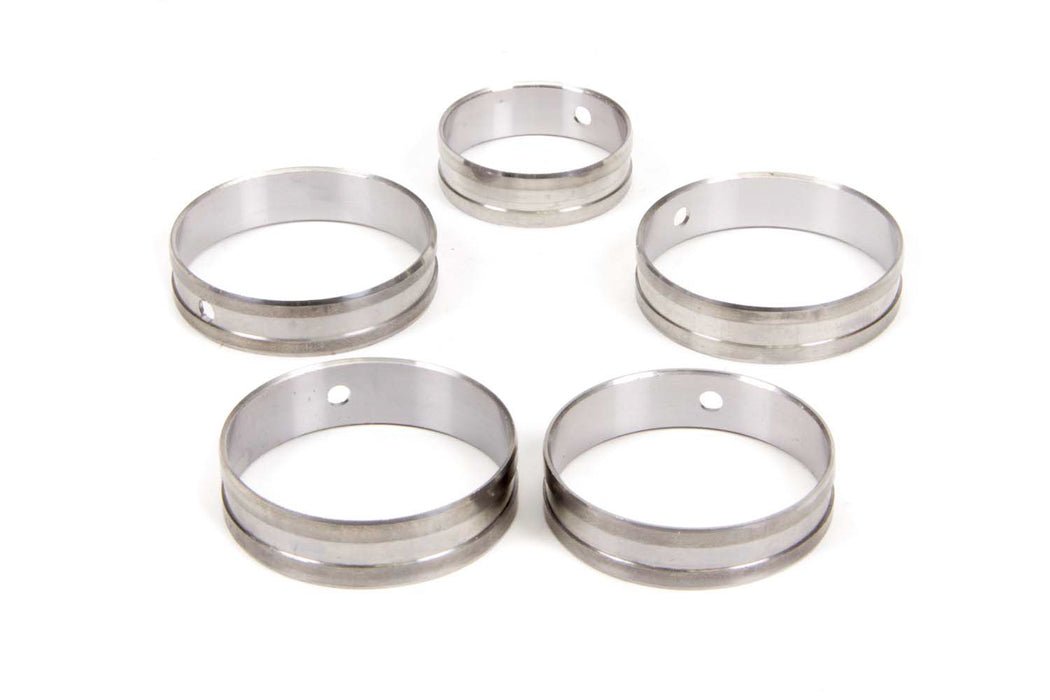 MAHLE ORIGINAL/CLEVITE SH1990S Cam Bearing Set