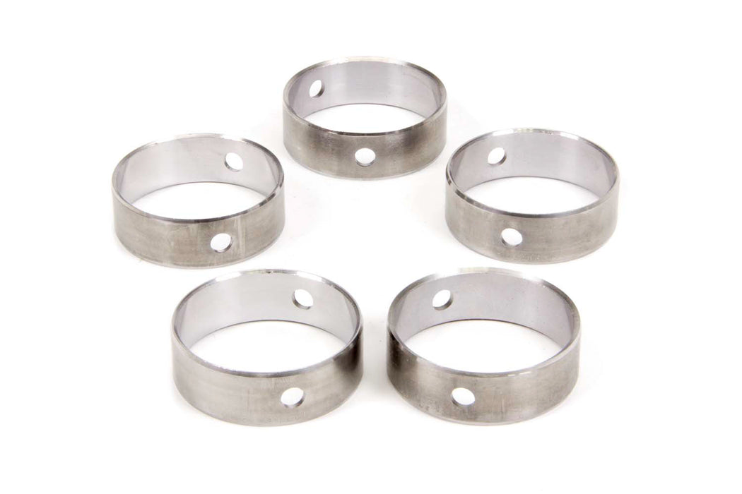 MAHLE ORIGINAL/CLEVITE SH2125S Cam Bearing Set