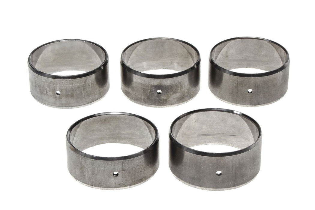 MAHLE ORIGINAL/CLEVITE SH2144S Camshaft Bearing Set