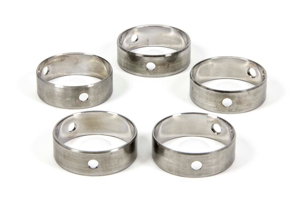 MAHLE ORIGINAL/CLEVITE SH2157S Cam Bearing Set