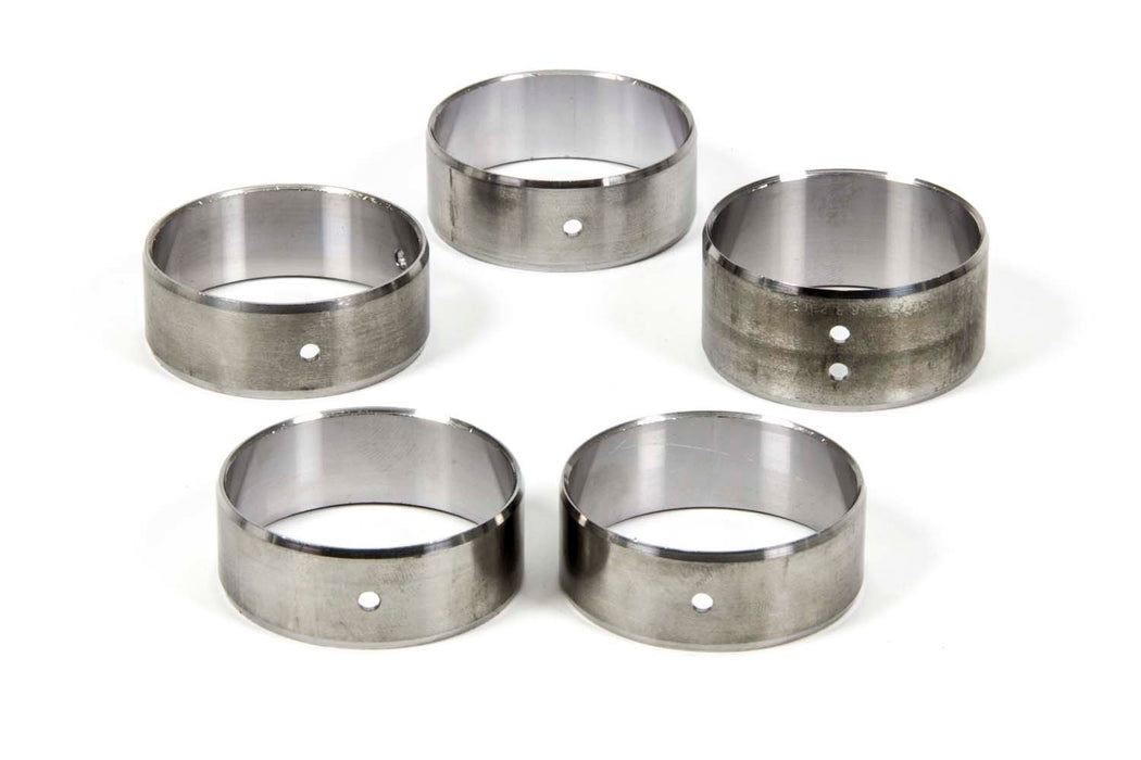 MAHLE ORIGINAL/CLEVITE SH287S Cam Bearing Set
