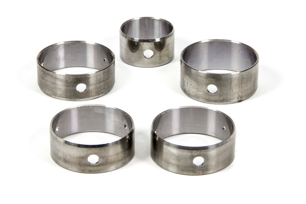 MAHLE ORIGINAL/CLEVITE SH313S Cam Bearing Set
