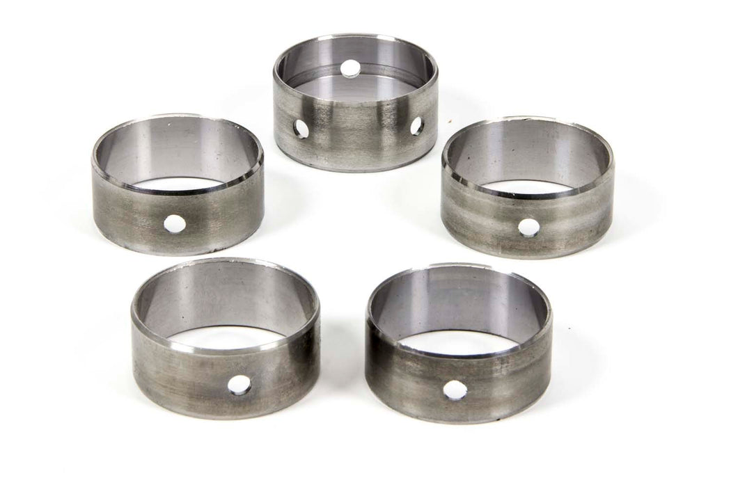 MAHLE ORIGINAL/CLEVITE SH398S Cam Bearing Set