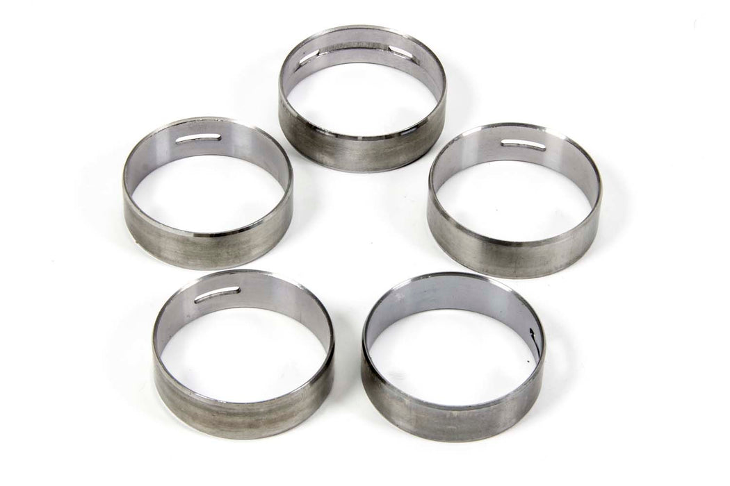 MAHLE ORIGINAL/CLEVITE SH510S Cam Bearing Set