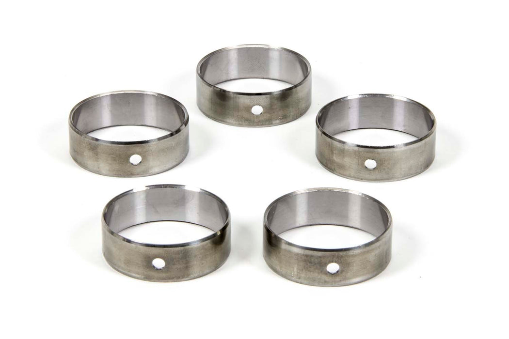 MAHLE ORIGINAL/CLEVITE SH530S Cam Bearing Set