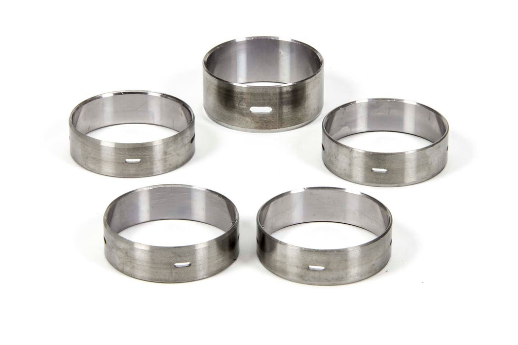 MAHLE ORIGINAL/CLEVITE SH559S Cam Bearing Set