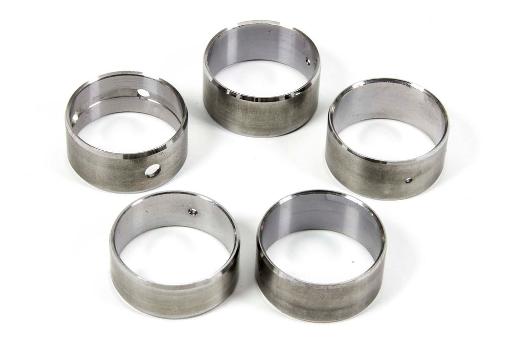 MAHLE ORIGINAL/CLEVITE SH615S Cam Bearing Set