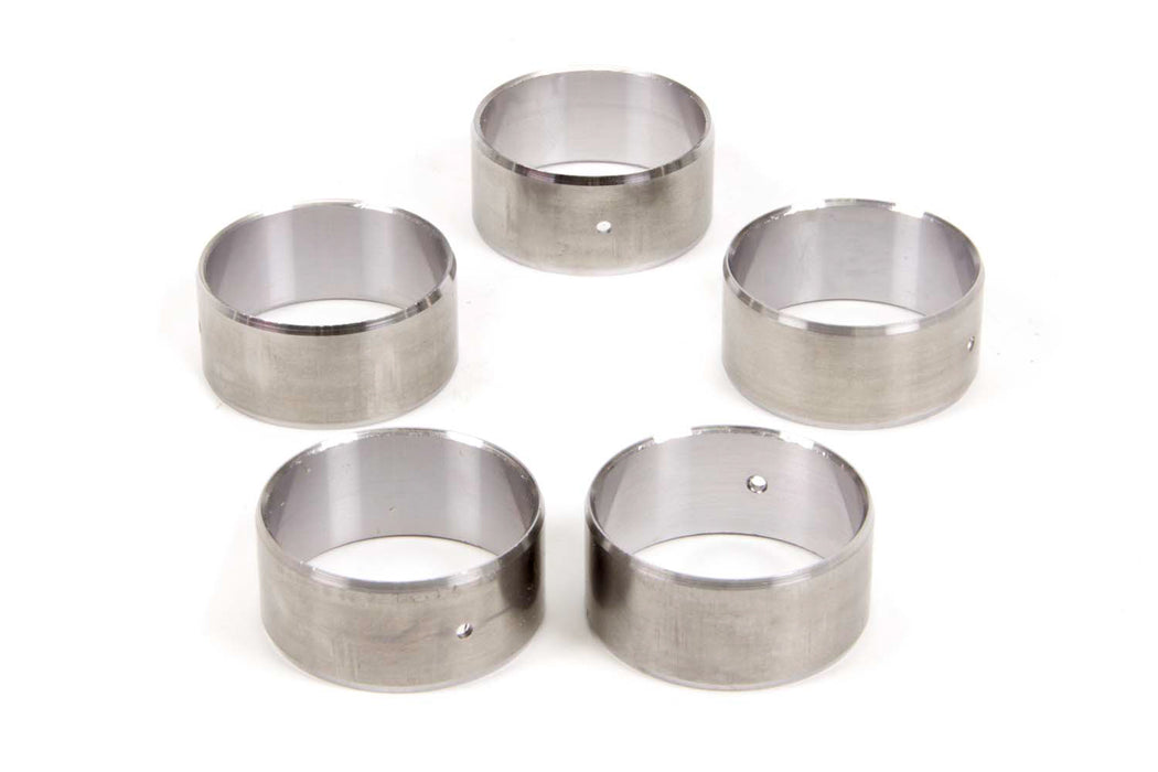 MAHLE ORIGINAL/CLEVITE SH617S Cam Bearing Set