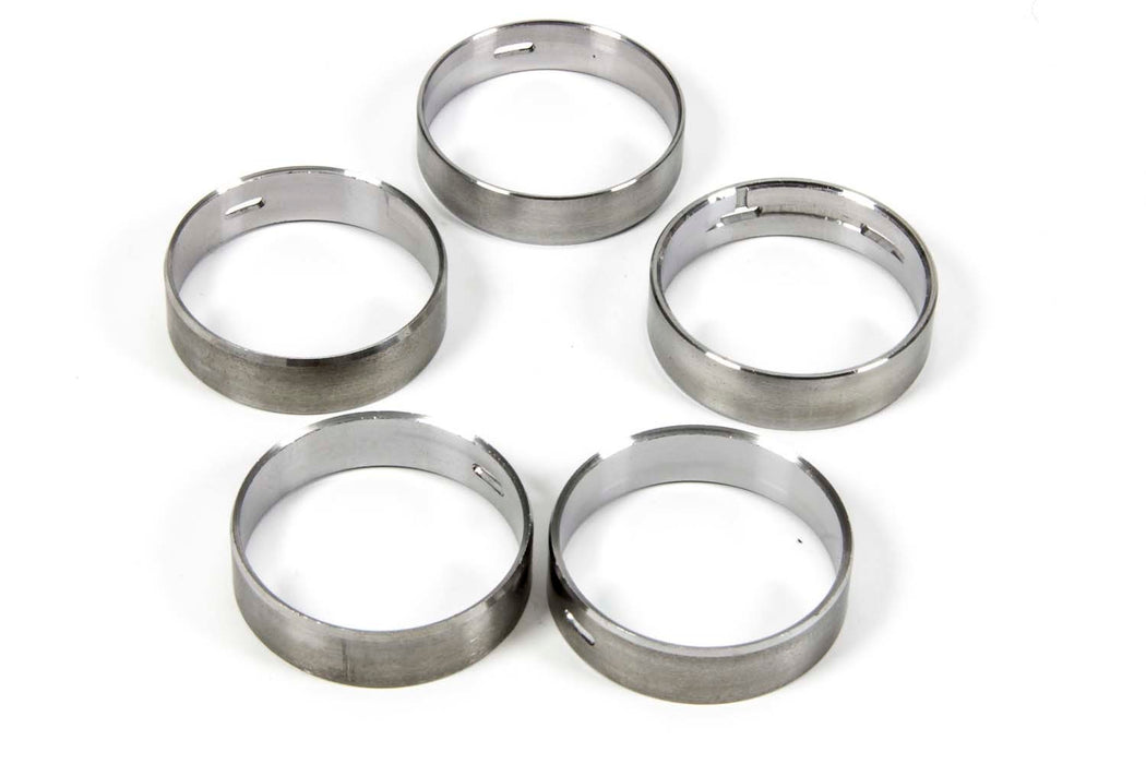 MAHLE ORIGINAL/CLEVITE SH781S Cam Bearing Set