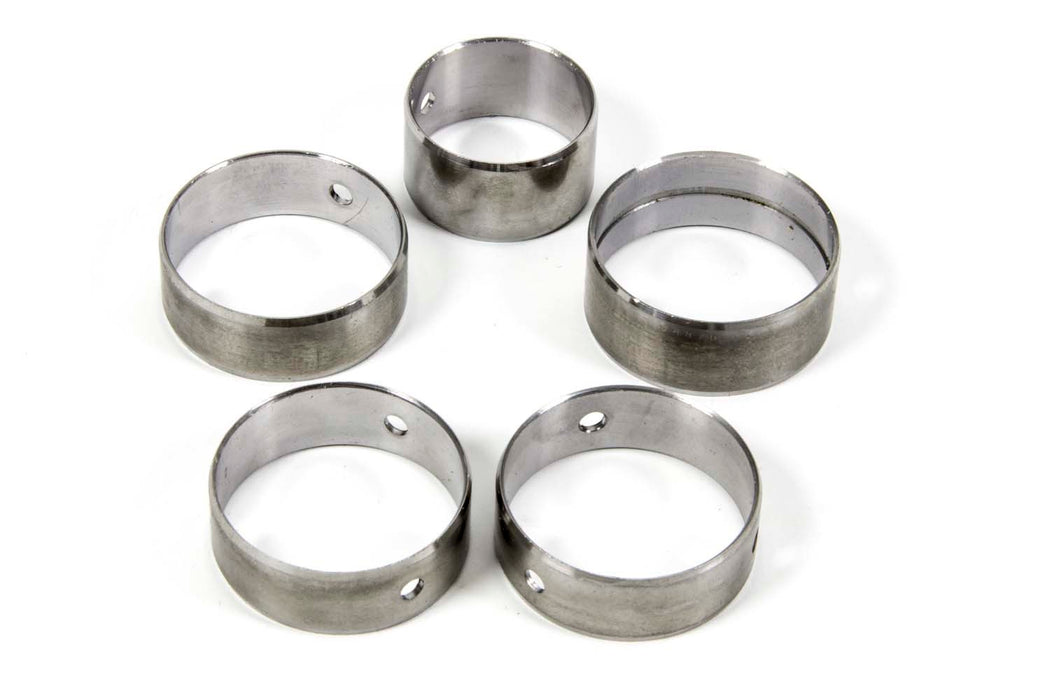 MAHLE ORIGINAL/CLEVITE SH875S Cam Bearing Set