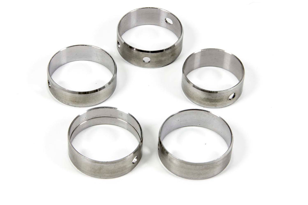 MAHLE ORIGINAL/CLEVITE SH876S Cam Bearing Set
