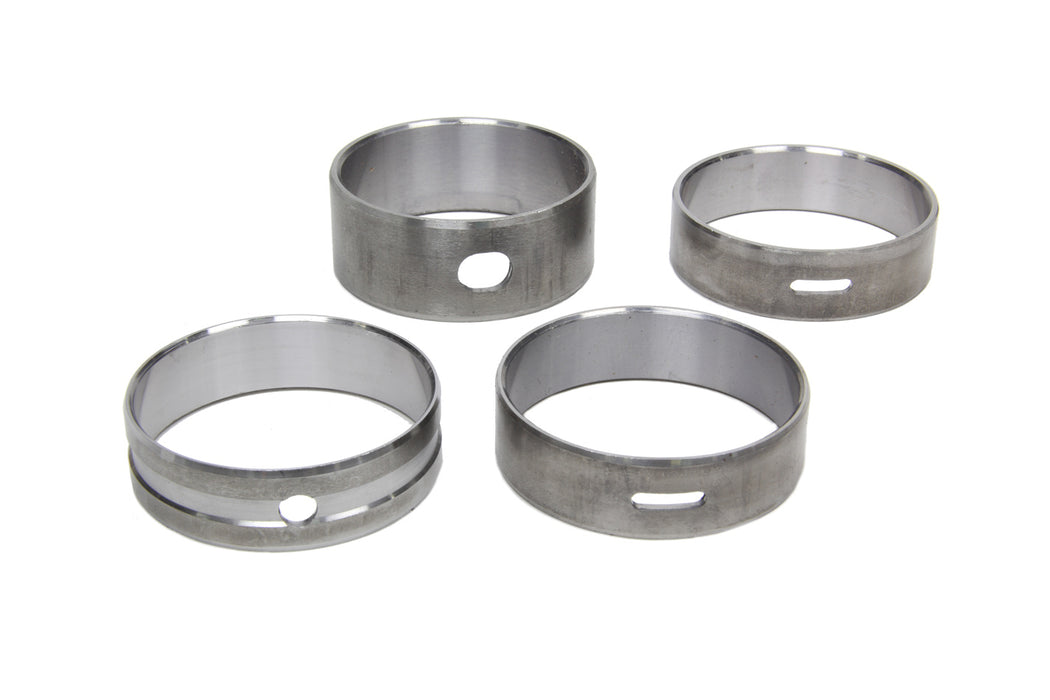 MAHLE ORIGINAL/CLEVITE SH994S Camshaft Bearing Set