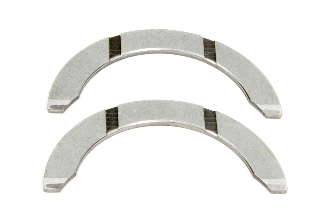 MAHLE ORIGINAL/CLEVITE TW-473S Thrust Washer Set