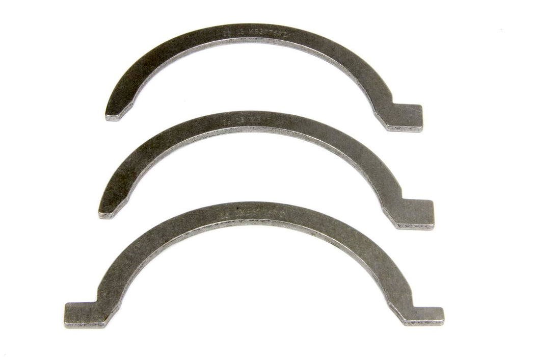 MAHLE ORIGINAL/CLEVITE TW-610S Thrust Washer Set