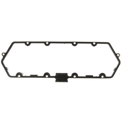 MAHLE ORIGINAL/CLEVITE VS50329 Valve Cover Gasket 1pk Ford 7.3L Diesel