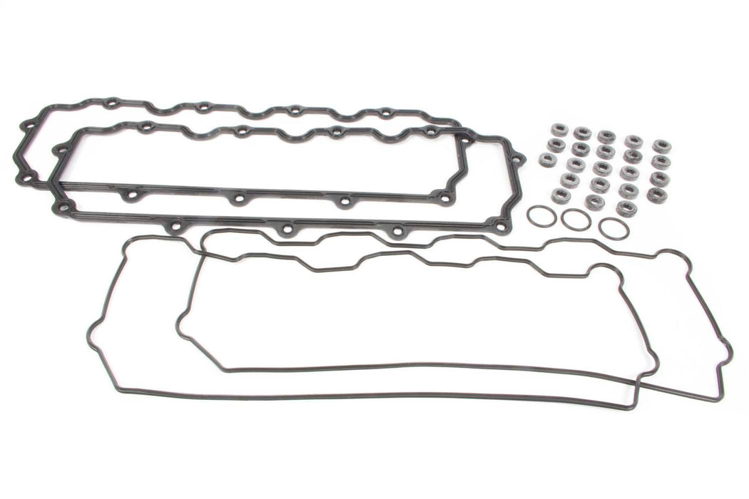 MAHLE ORIGINAL/CLEVITE VS50395 Valve Cover Gaskets - Ford 6.0L Diesel
