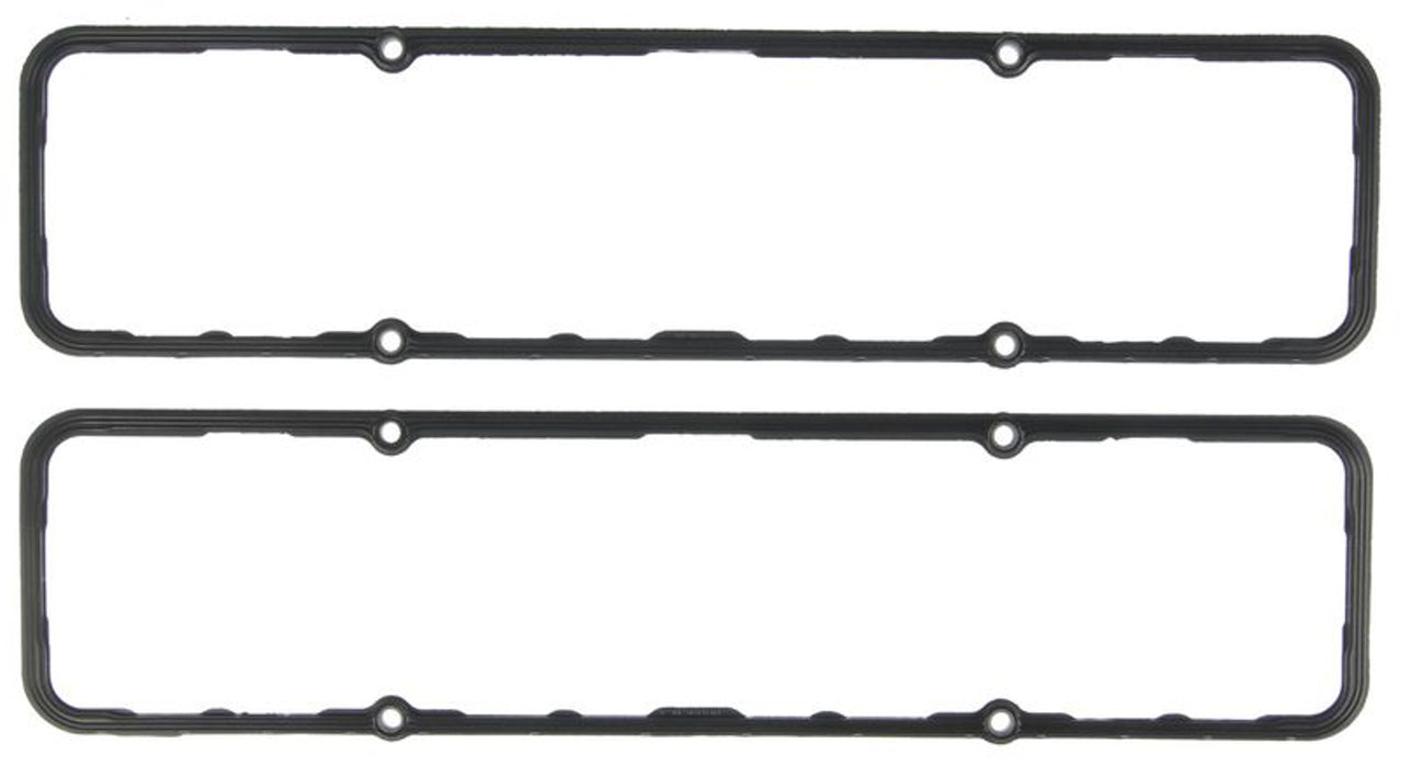 MAHLE ORIGINAL/CLEVITE VS50755 Valve Cover Gasket Set SBC 59-85