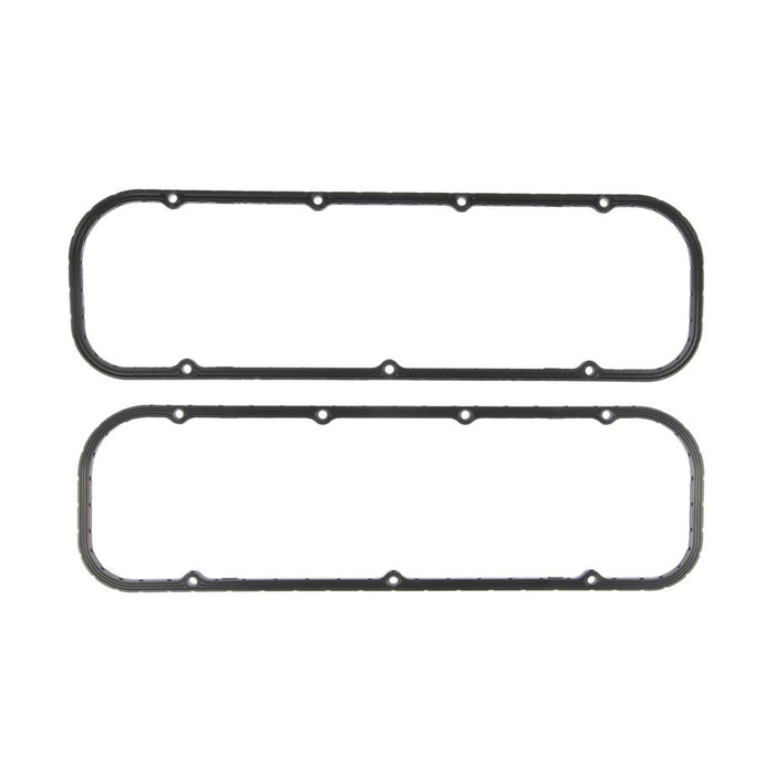 MAHLE ORIGINAL/CLEVITE VS50757 Valve Cover Gasket Set BBC