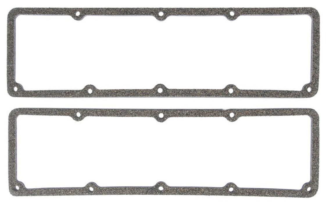 MAHLE ORIGINAL/CLEVITE VS50762 Valve Cover Gasket Set SBC Dart/Buick
