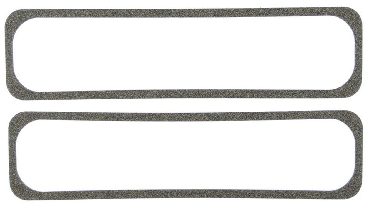 MAHLE ORIGINAL/CLEVITE VS50768 Valve Cover Gasket Set SBC 86-97 Center Bolt