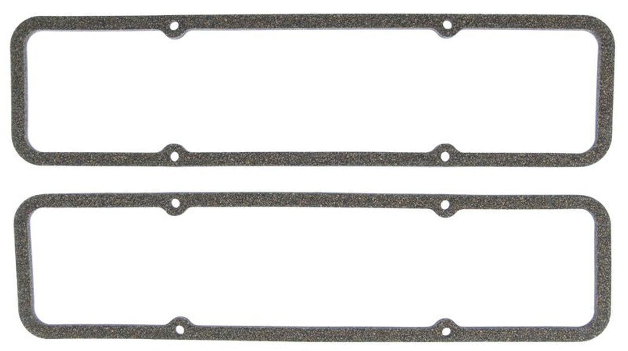 MAHLE ORIGINAL/CLEVITE VS50769 Valve Cover Gasket Set SBC 59-85