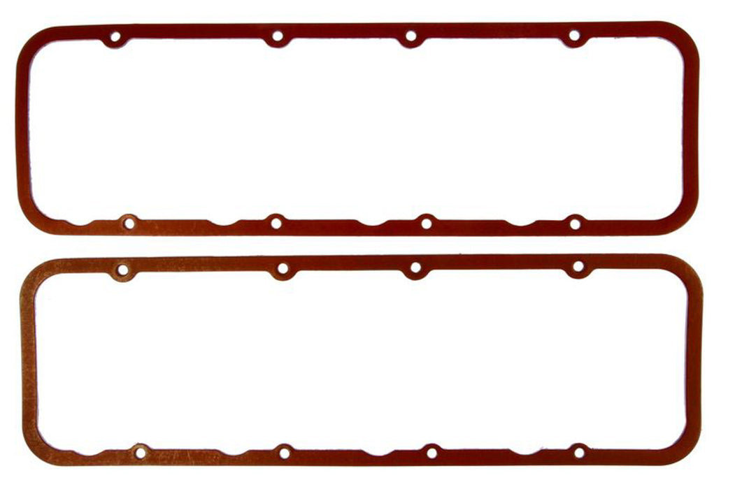 MAHLE ORIGINAL/CLEVITE VS50773 Valve Cover Gasket Set BBC Big Chief/Big Duke