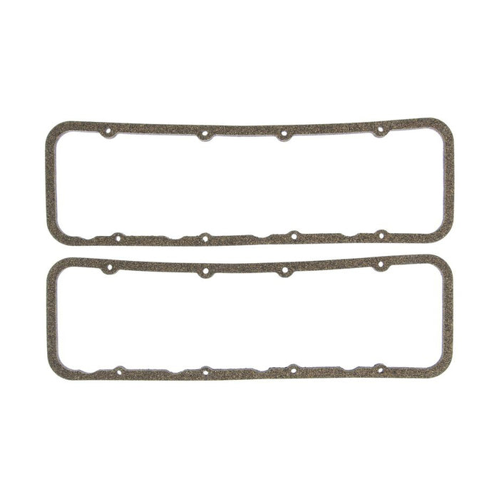 MAHLE ORIGINAL/CLEVITE VS50775 Valve Cover Gasket Set BBC Big Chief/Big Duke