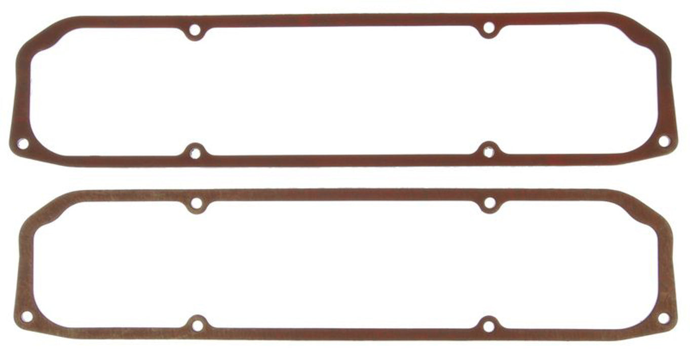 MAHLE ORIGINAL/CLEVITE VS50808 Valve Cover Gasket Set BBM 383-440