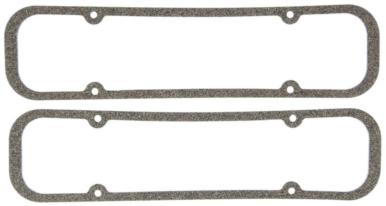 MAHLE ORIGINAL/CLEVITE VS50823 Valve Cover Gasket Set Pontiac V8 326-455
