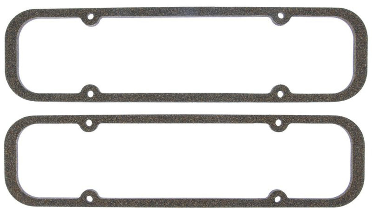 MAHLE ORIGINAL/CLEVITE VS50824 Valve Cover Gasket Set Pontiac V8 326-455