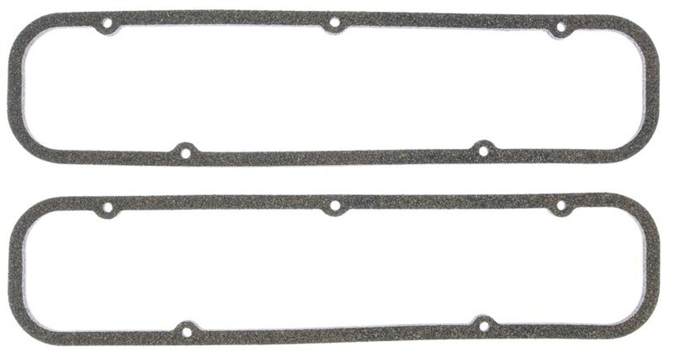 MAHLE ORIGINAL/CLEVITE VS50828 Valve Cover Gasket Set Buick V8 400/430/455