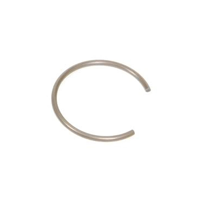 MAHLE PISTONS 6441489 Piston Pin Clip  .709