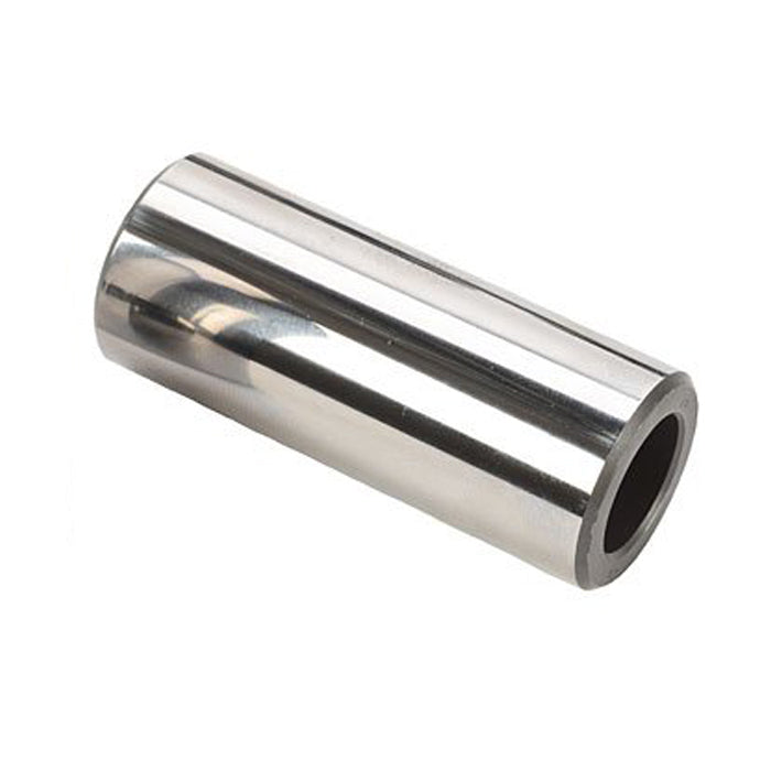 MAHLE PISTONS 6457147 Piston Pin .927 x 2.288 .188 Wall - 128-Grams