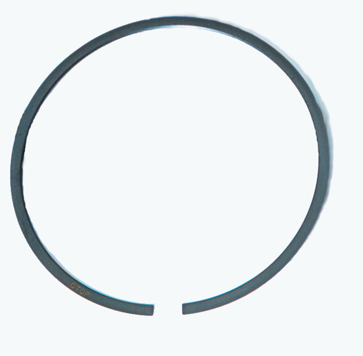 MAHLE PISTONS 9301840 Support Rail 4.125-4.140 2mm