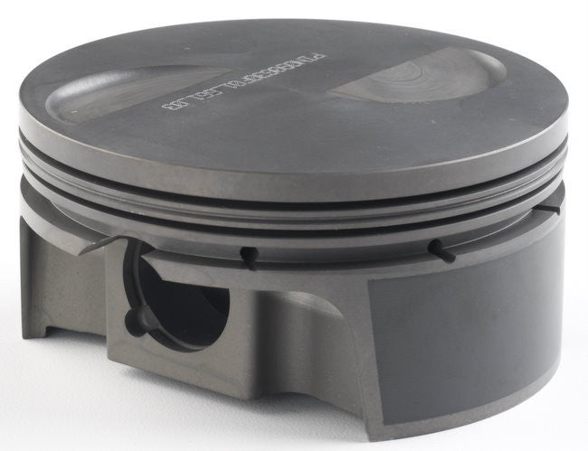 MAHLE PISTONS 930226870 LSX PowerPak Piston Set 4.070 Bore -5.8cc