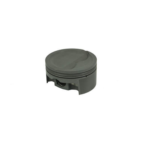 MAHLE PISTONS 930264400 BBF FE Dished Powerpak Piston Set 4.100 Bore
